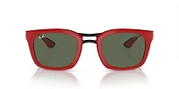 RB8362M Scuderia Ferrari Collection