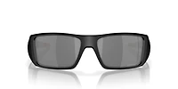 OO9231 Standard Issue Heliostat Veterans Collection
