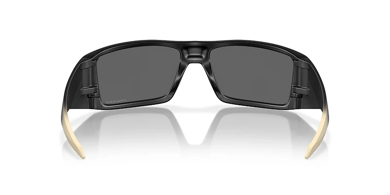 OO9231 Standard Issue Heliostat Veterans Collection