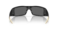 OO9231 Standard Issue Heliostat Veterans Collection