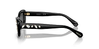 SK6008