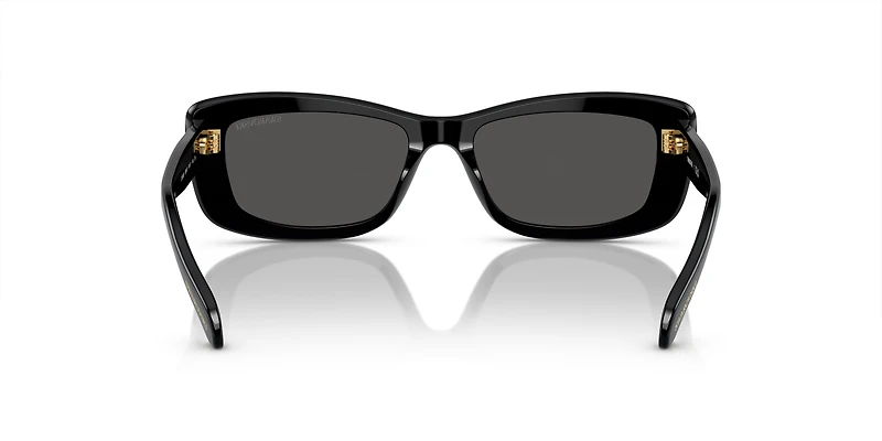 SK6008