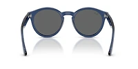 RBR0505S 2180 Reverse