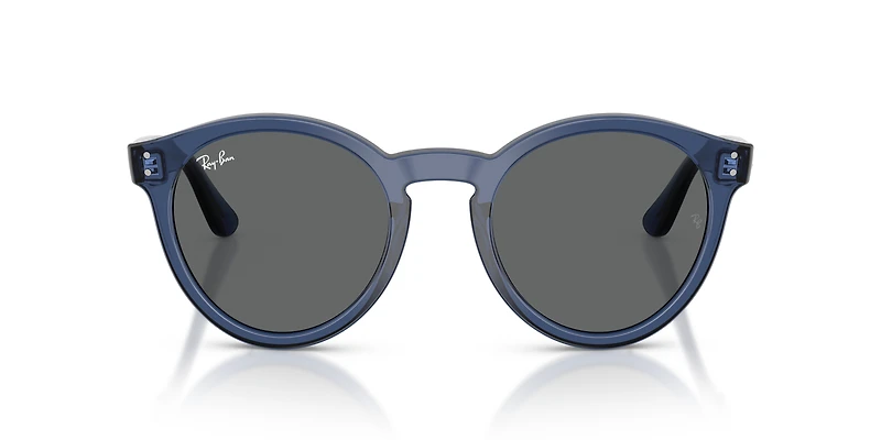RBR0505S 2180 Reverse