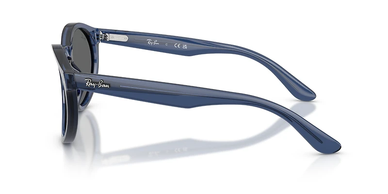 RBR0505S 2180 Reverse