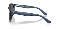 RBR0505S 2180 Reverse