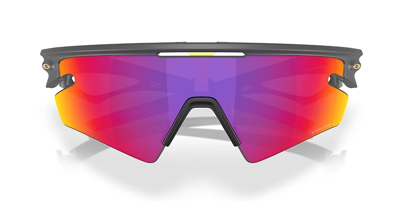 OO9499 Sphaera™ Slash