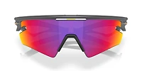 OO9499 Sphaera™ Slash