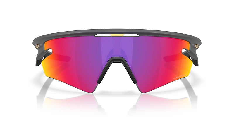 OO9499 Sphaera™ Slash