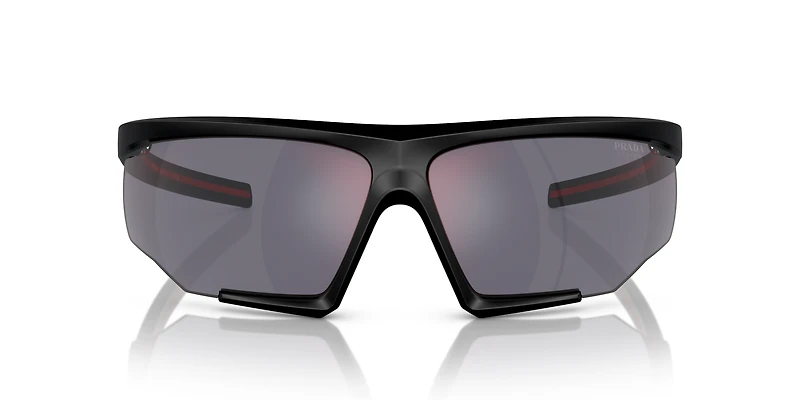 PS 07YS