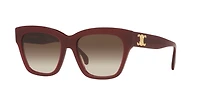 Cl40253I