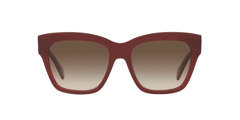 Cl40253I