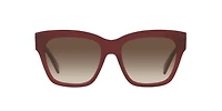 Cl40253I