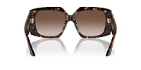 JC5006U