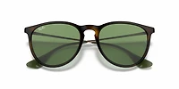 RB4171 Erika Color Mix