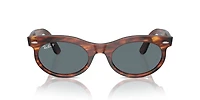 RB2242 Wayfarer Oval