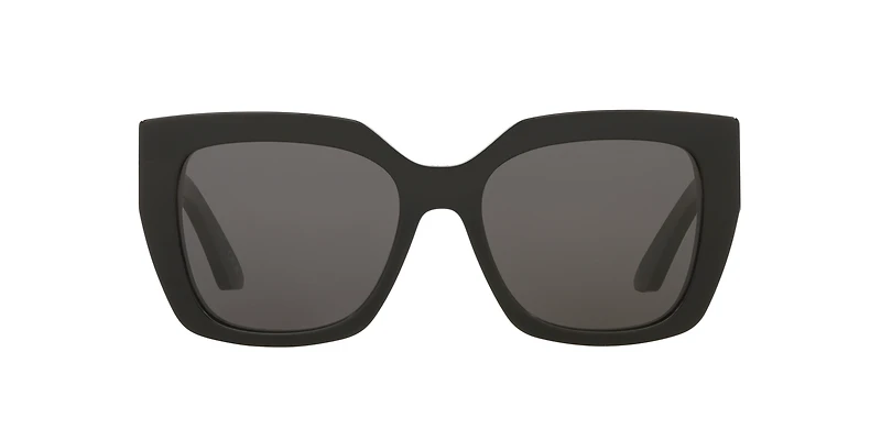 MissDior S2I CD40183I