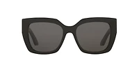 MissDior S2I CD40183I