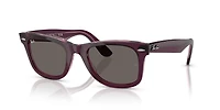 RB2140 Original Wayfarer Classic