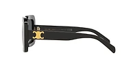 Cl40304U