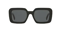 Cl40304U