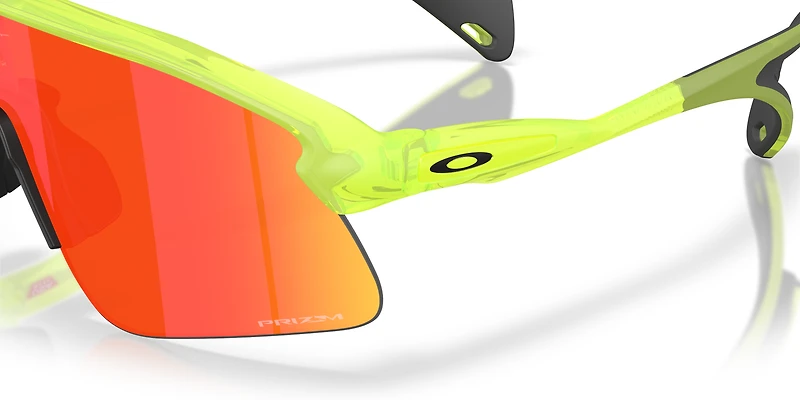 OO9517 Stunt Devil