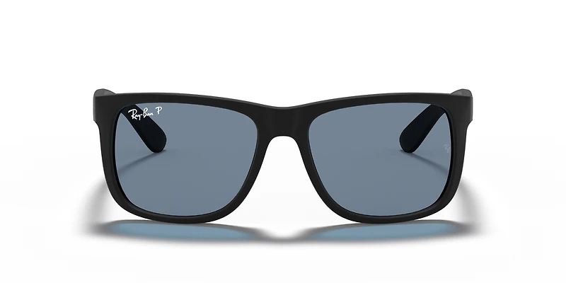 RB4165 Justin Classic