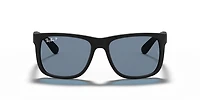 RB4165 Justin Classic