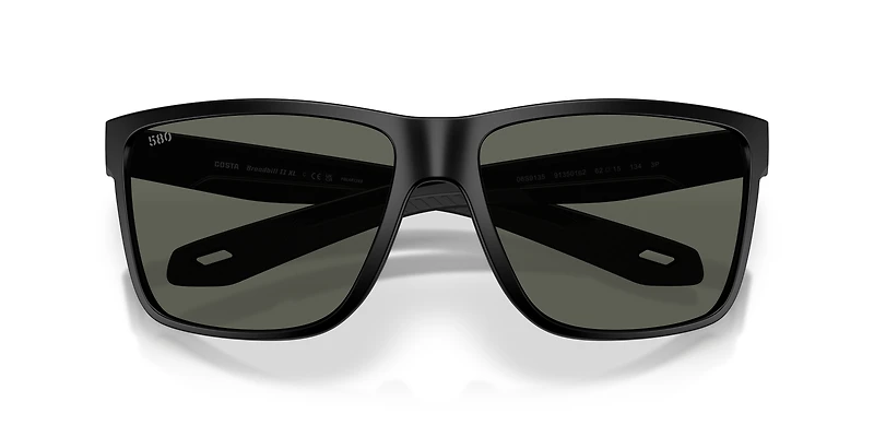 6S9135 Broadbill II XL