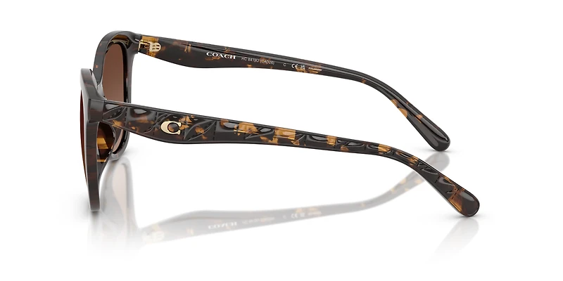 HC8419U CAD25
