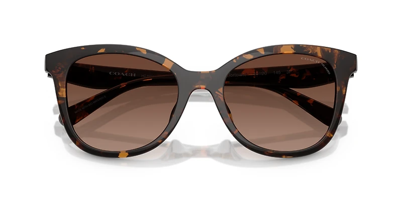 HC8419U CAD25