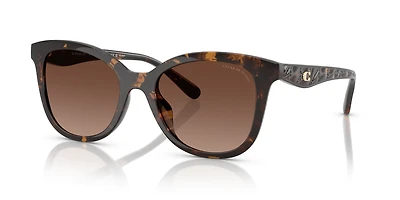 HC8419U CAD25