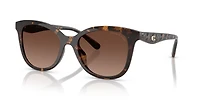 HC8419U CAD25