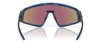 OO9404 Latch™ Panel Team USA