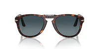 PO0714 714 - Original