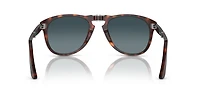 PO0714 714 - Original
