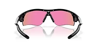 OO9206 RadarLock® Path® (Low Bridge Fit)