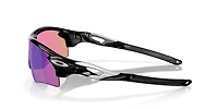 OO9206 RadarLock® Path® (Low Bridge Fit)