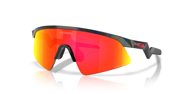 OJ9015 Resistor Sweep® (Youth Fit) Patrick Mahomes II Collection