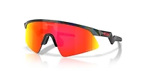 OJ9015 Resistor Sweep® (Youth Fit) Patrick Mahomes II Collection