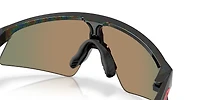OJ9015 Resistor Sweep® (Youth Fit) Patrick Mahomes II Collection