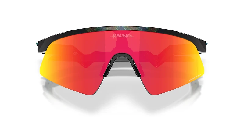 OJ9015 Resistor Sweep® (Youth Fit) Patrick Mahomes II Collection