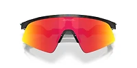 OJ9015 Resistor Sweep® (Youth Fit) Patrick Mahomes II Collection