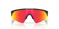 OJ9015 Resistor Sweep® (Youth Fit) Patrick Mahomes II Collection