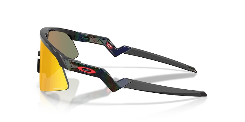 OJ9015 Resistor Sweep® (Youth Fit) Patrick Mahomes II Collection