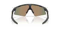 OJ9015 Resistor Sweep® (Youth Fit) Patrick Mahomes II Collection