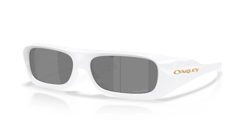 OO9520 Permian