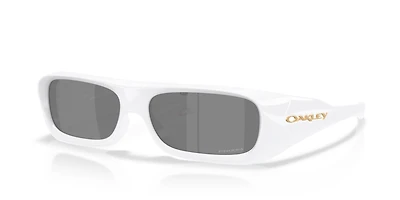 OO9520 Permian