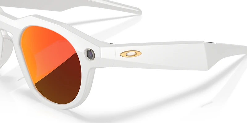 OW8002 Oakley Meta HSTN