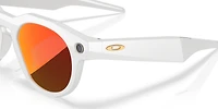 OW8002 Oakley Meta HSTN